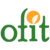 ofitindia